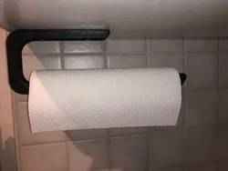 Vorzelt - Abspannleiter - Tellerkopfschraube - Sturmsicherung - Tent