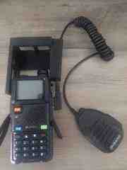 wasserhan (schlÃ¼ssel)(4kannt)(garten)(drinken)(4 eck)(water)(Square)(gadget)