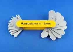 Zirkel fÃ¼r Farbstifte