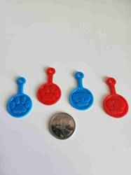 Alışveriş sepeti parası