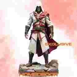 Assassin's Creed: Altaïr Ibn-La'Ahad