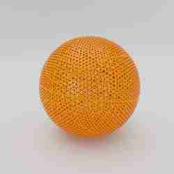 Basketbol