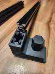 2020 ve 2040 profili için CFS k2 yükseltici