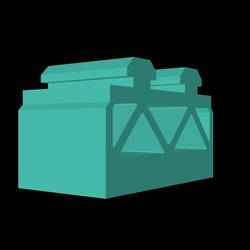 Ender 3 yükselticiler