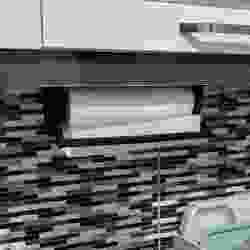 PRATIK KAĞIT HAVLULUK