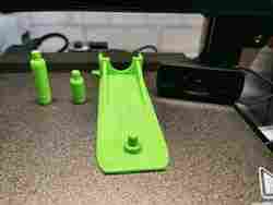 Hızlı Açılır Kamera Bağlantısı - Ender 3 S1 Pro