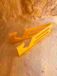 Seyahat telefon tutacağı