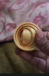 kıpır kıpır oyuncak