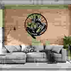 WallArt Spiderman 002