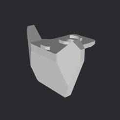 [AIRSOFT] Railscales QTR Stop LT