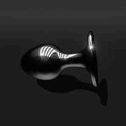Buttplug