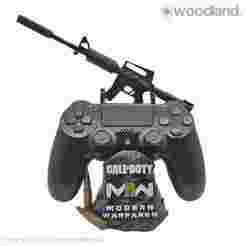 Call of Duty MW Controller Holder