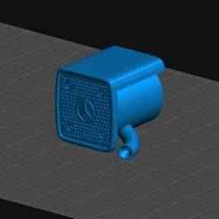 catalytic converter mercedes benz truck 1634-1938