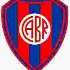 Club Atletico Bernardino Rivadavia