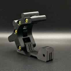 Cortador de Volante para revestimento