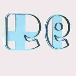 CORTADOR MOLDURA NÚMERO 9