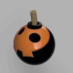 Dofus_Bomb_Rogue