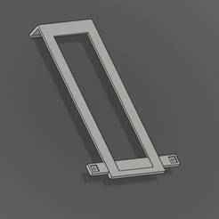 Ikea Cabinet Handle Drilling Guide
