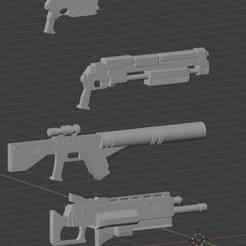 judge dredd 1995 sylvester stallone weapons movie