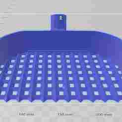 litter/sand scoop sifter