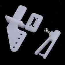 lock for airplane