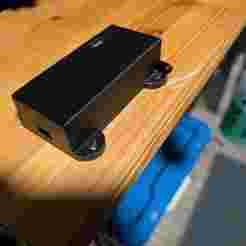 Magbound Smart Timer Mount