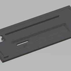 Multimedia 28434258 panel disk