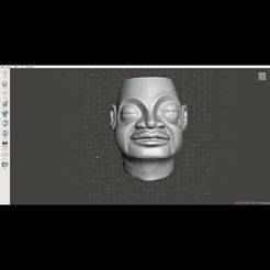 Puppet Master Tunneler