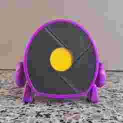 Rebound, GR-18 Power-Up - Game Levelhead