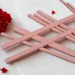 separators kit set 2-12mm / scrapbooking - bookbinding