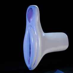 SexToy Dolphin Fantasy