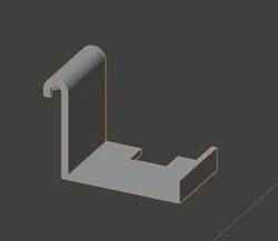 8BitDo Lite SE Button Replacement!