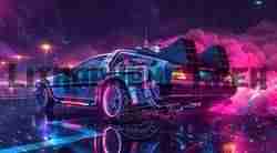 AltÄ±n Pusula Lithophane