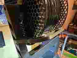 Blackmagicdesign Mini SDI Distribution 4K mounting attachment