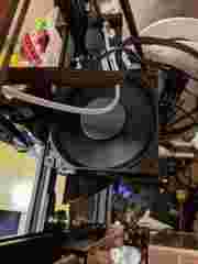 CH Pro Pedals Replacement Part