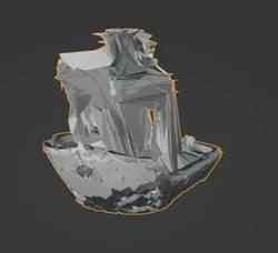 Charizard ex Lithophane (Pokemon TCG) Lithophane Lithophane Lithophane Lithophane Lithophane Lithophane Lithophane Lithophane Lithophane Lithophane Lithophane Lithophane Lithophane Lithophane Lithophane