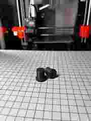 Chessboard (Å achovnice)