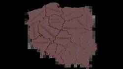 Cyklop â Emblemat Mitycznego Jednookiego Olbrzyma/Cyclops â Mythological One-Eyed Giant Emblem