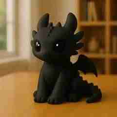 Darth Vader Hoodie Drawstring Beads