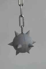 DrÅ¾Ã¡k na mÃ­dlo