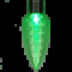 Jiminy Cricket Figural