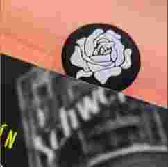 MarcapÃ¡ginas Velaris - ACOTAR