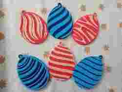 OsobnÃ­ klÃ­Äenka/Personal keychain - jmÃ©na (duben)