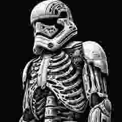 Pikachu Adidas Lightbox