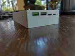 powerbank mark 2