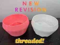 Solidworks Model Mania - 2012