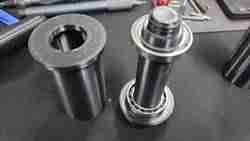 starbucks yougrt tray