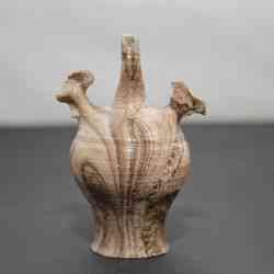 Botijo Replica Decoración