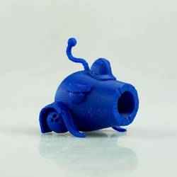 Coconut Cannon - Plant vs Zombies 2