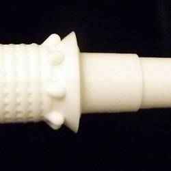 Lightsaber (Nikoss'Gadgets)